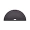 Kamado Joe Kamado Joe Big Joe Cast Iron Griddle 24 in. L X 12 in. W 1 pk BJ-HCIGRIDDLE - alternate 3